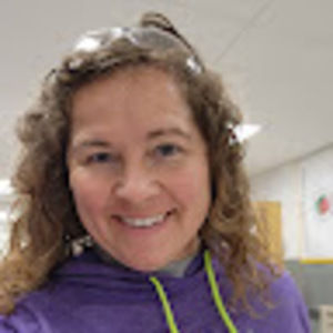 Meet your Posher, Kelley